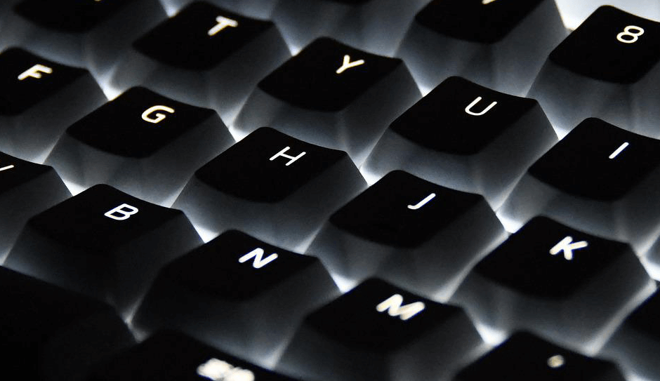 What's better when it glows? Advantages and Disadvantages of Backlit Keyboards thumbnail