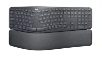 Advantages and disadvantages of ergonomic keyboards thumbnail