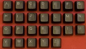 コスパが良いキーボードってどんなキーボード？ thumbnail
