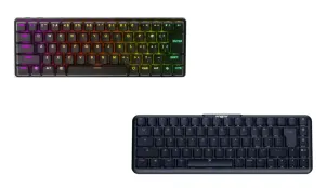 How to Choose a Gaming Keyboard for Small Hands thumbnail