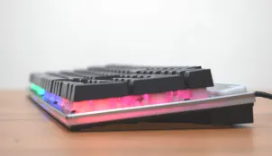 What to look for and how to choose a used mechanical keyboard thumbnail