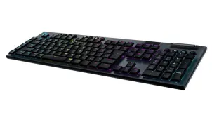Advantages and disadvantages of low-profile mechanical keyboards thumbnail