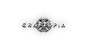 Craftopiaのキーボード・ショートカット、割り当てまとめ thumbnail
