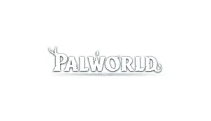 PALWORLD(パルワールド)のキーボードレイアウト・割り当てまとめ thumbnail