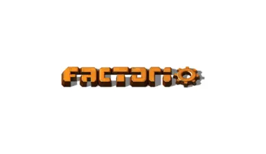 Factorioのショートカット・キー割当て・まとめ thumbnail