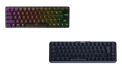 How to Choose a Gaming Keyboard for Small Hands thumbnail