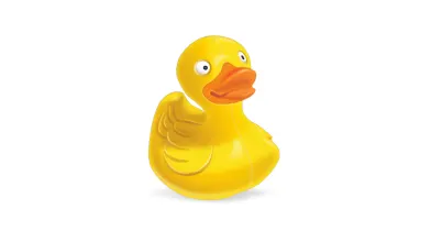 Cyberduckの便利なショートカットまとめのサムネイル