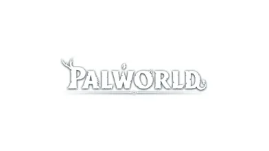 PALWORLD(パルワールド)のキーボードレイアウト・割り当てまとめのサムネイル