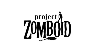 Project Zomboidのショートカットのサムネイル