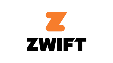 ZwiftのPCアプリのキーボードショートカットまとめのサムネイル