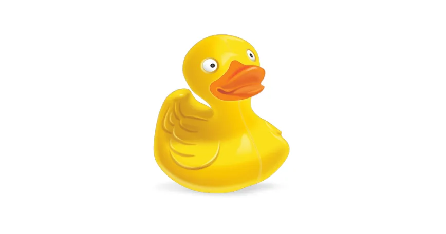 Cyberduckの便利なショートカットまとめのサムネイル