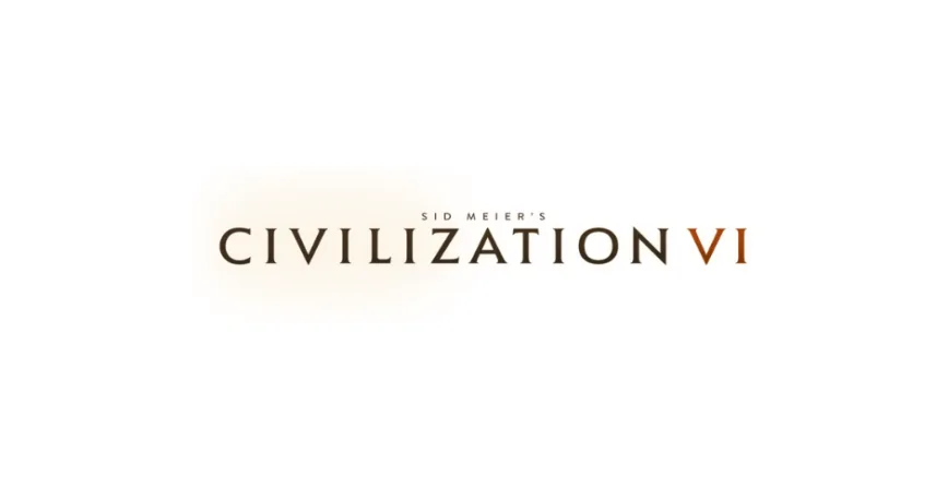 Sid Meier’s Civilization 6のショートカット・キー割り当てのサムネイル