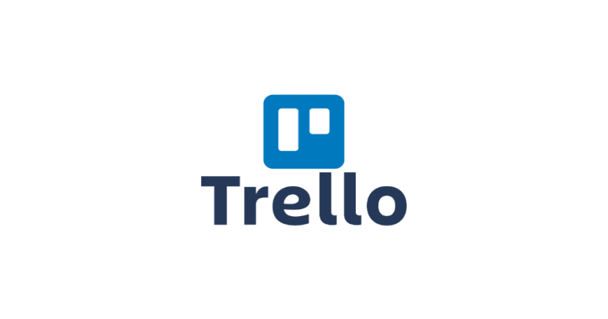 Trello（トレロ）のショートカット・キー割り当てまとめのサムネイル