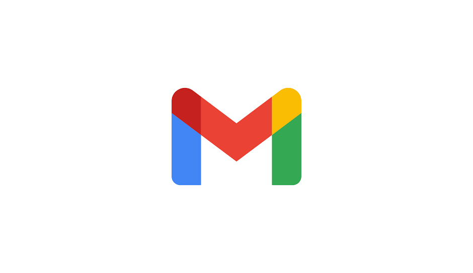 メール管理を高速化！Gmailのおすすめショートカットまとめ thumbnail